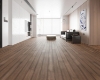 Picture of BHW Floors - Manor II Vintage