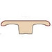 Picture of BHW Floors T-Molding 72