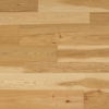 Picture of Reward Flooring - Napa Hickory Monticello