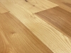 Picture of Reward Flooring - Napa Hickory Monticello