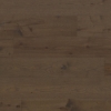 Picture of Reward Flooring - Provence II Hickory Pelcourt