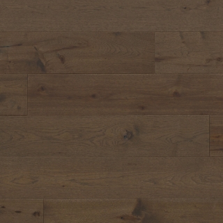 Picture of Reward Flooring - Provence II Hickory Pelcourt