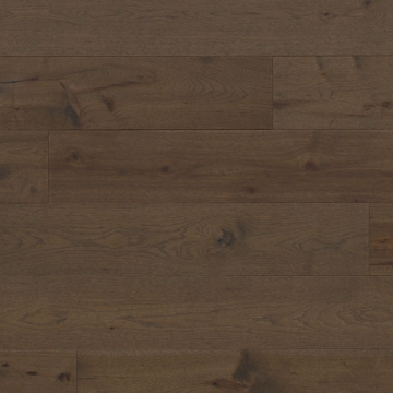 Picture of Reward Flooring - Provence II Hickory Pelcourt
