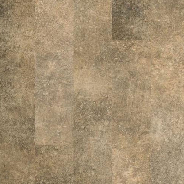 Picture of Flexitec - Cliffdale Burl Mirage