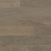 Picture of Reward Flooring - Provence II Walnut Arzens