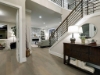 Picture of Reward Flooring - Provence II Walnut Arzens