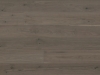 Picture of Reward Flooring - Provence III Walnut Archail