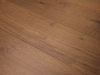 Picture of Reward Flooring - Provence III Walnut Pierlas