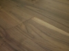 Picture of Reward Flooring - Sylvania Walnut Natural