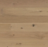 Picture of Reward Flooring - Avalon European Oak Tristan