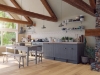 Picture of Reward Flooring - Avalon European Oak Tristan