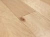 Picture of Reward Flooring - Camino II Maple Natural