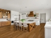 Picture of Reward Flooring - Camino II Maple Stirrup