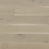 Picture of Reward Flooring - Costa European Oak Leone