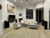 Picture of Reward Flooring - Costa European Oak Luna