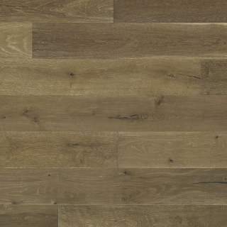 Picture of Reward Flooring - Costa European Oak Testa Smoked