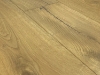 Picture of Reward Flooring - Costa European Oak Vasto