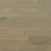 Picture of Reward Flooring - Costa European Oak Vela Smoked