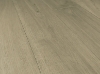 Picture of Reward Flooring - Costa European Oak Vela Smoked