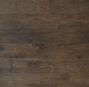 Picture of Reward Flooring - Castillo Arborea Tikal