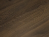 Picture of Reward Flooring - Castillo Arborea Tikal