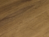 Picture of Reward Flooring - Castillo Arborea Tulum