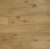 Picture of Reward Flooring - Castillo Arborea Mirador