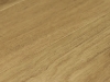 Picture of Reward Flooring - Castillo Arborea Mirador