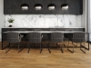 Picture of Reward Flooring - Castillo Arborea Mirador