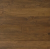 Picture of Reward Flooring - Castillo Arborea Copan