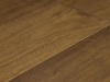 Picture of Reward Flooring - Castillo Arborea Copan