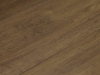 Picture of Reward Flooring - Castillo Arborea Alban