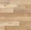 Picture of Reward Flooring - El Paso Hickory Natural