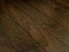 Picture of Reward Flooring - El Paso Hickory Resler