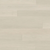 Picture of Reward Flooring - Europa European Oak Elbe
