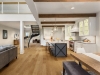 Picture of Reward Flooring - Europa European Oak Sava