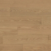 Picture of Reward Flooring - Meadow White Oak Buttercup