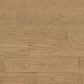 Picture of Reward Flooring - Meadow White Oak Buttercup