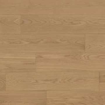 Picture of Reward Flooring - Meadow White Oak Buttercup