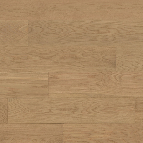 Picture of Reward Flooring - Meadow White Oak Buttercup