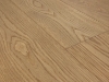 Picture of Reward Flooring - Meadow White Oak Buttercup