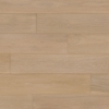 Picture of Reward Flooring - Meadow White Oak Dandelion