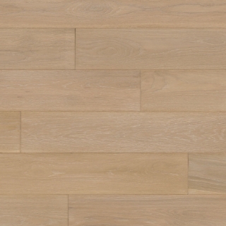 Picture of Reward Flooring - Meadow White Oak Dandelion
