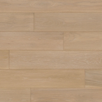 Picture of Reward Flooring - Meadow White Oak Dandelion