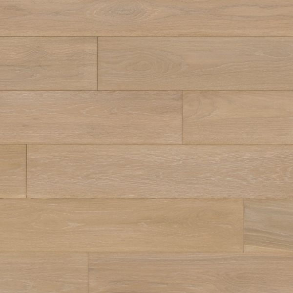 Picture of Reward Flooring - Meadow White Oak Dandelion