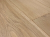 Picture of Reward Flooring - Meadow White Oak Dandelion