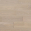 Picture of Reward Flooring - Meadow White Oak Trillium