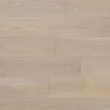 Picture of Reward Flooring - Meadow White Oak Trillium