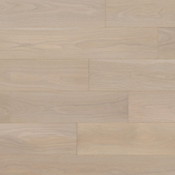 Picture of Reward Flooring - Meadow White Oak Trillium