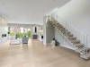 Picture of Reward Flooring - Meadow White Oak Trillium